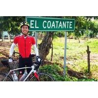 Bike Tour from Nuevo Vallarta to El Colomo or El Coatante