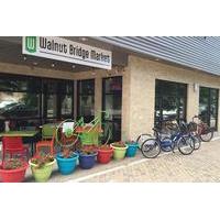 Bike Rentals in Chattanooga