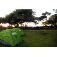 big island in 3 days snorkeling hiking camping and volcanoes national  ...