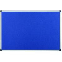 Bioffice Flame Resist Notice Boa...