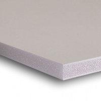 BIENFANG FOAMBRD A3 WHT PK10 BF012562