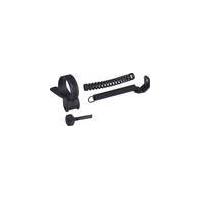 Bicycle Steering Damper