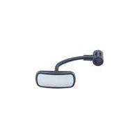 bicycle rear view mirror hr germany