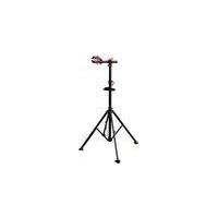 Bicycle Professional Workstand with Tripod Stand