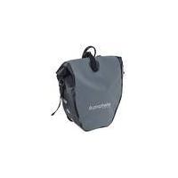 Bicycle side pack, 20 L, waterproof Prophete