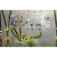 Bisonte Palace Hotel