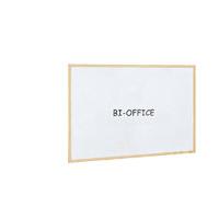 Bioffice Drywipe Board 600x400mm Wht - 20 Pack