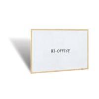 Bioffice Drywipe Board 400x300mm Wht