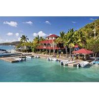 Bitter End Yacht Club