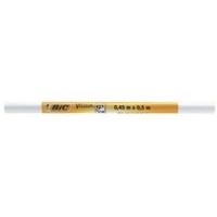 Bic Velleda DryWipe Roll 67X100CM