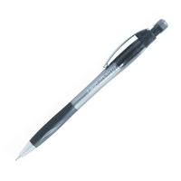 Bic Atlantis Mechnical Pencil 0.7mm 12 Pack