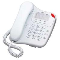 Binatone LYRIS110 Corded Phone