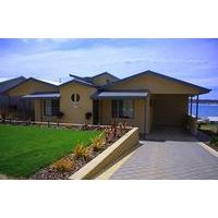 Birubi Holiday Homes