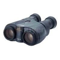 BINOCULARS 8X25 IS - . IN