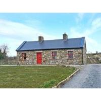 Bidney\'s Cottage