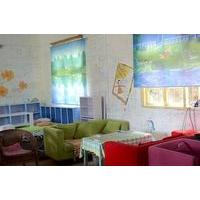 Big Foot Youth Hostel