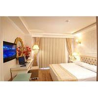 Bilem High Class Hotel