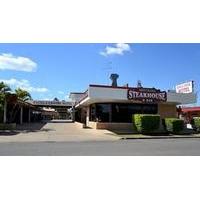 Biloela Centre Motel