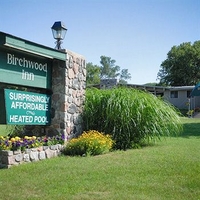 Birchwood Inn