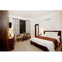 Bin Star Hotel