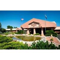 Billings Hotel and Convention Ce...