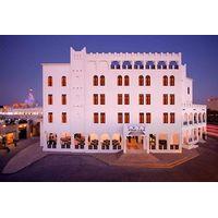 Bismillah Boutique Hotel