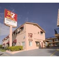 Big 7 Motel