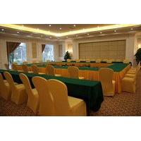 Biguiyuan Phoenix Hotel - Suizho...