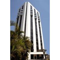 Bienal SuÃ­tes Ibirapuera