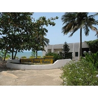 Biriwa Beach Hotel