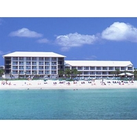 Bikini Beach Resort Motel