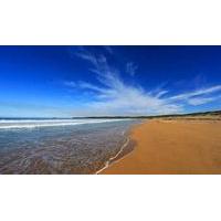Big4 South Durras Holiday Park