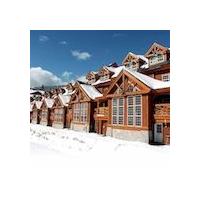 Big White Condos by Big White Ac...