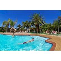 BIG4 Macdonnell Range Holiday Park