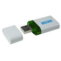 Billion Bipac 3011n USB Wireless Adapter