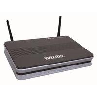 Billion Bipac 6300nx Fibre - 4g Lte - cable Gigabit Wireless-N VPN Broadband Router