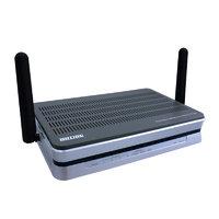 Billion 7800dx Triple-wan Dual-band Wireless-N 600mbps 3g & 4g Lte Adsl2+ - Fibre VPN Broadband Router