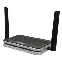 Billion Bipac 4500nz Broadband Router 3g/4g Lte Wireless-N VPN