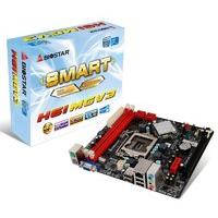 biostar h61mgv3 socket 1155 vga 6 channel audio matx motherboard