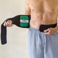 biofeedbac back support belt