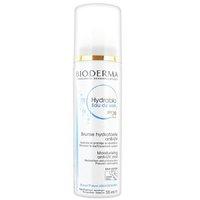 Bioderma Hydrabio Eau De Soin Spf30 50ml