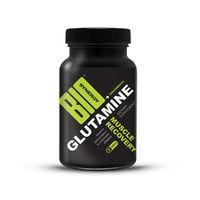 Bio-Synergy Performance L-Glutamine - (90 capsules) Vitamins and Supplements