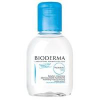 Bioderma Hydrabio H20 100ml