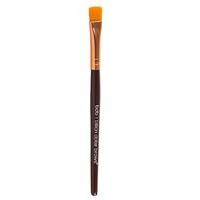 Billion Dollar Brow Smudge Brush