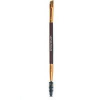 Billion Dollar Brow Brush