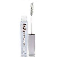 Billion Dollar Brow Gel 3ml