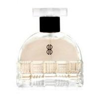 Bill Blass Eau de Parfum 40ml