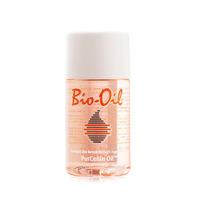 bio oil treatment with purcellin oil 60ml