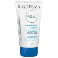 bioderma node ds anti dandruff intense shampoo 125ml