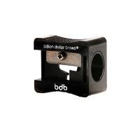 Billion Dollar Brows Sharpener